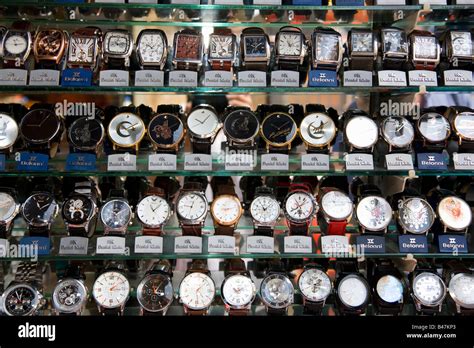 fake watches in antalya|real watches in turkey.